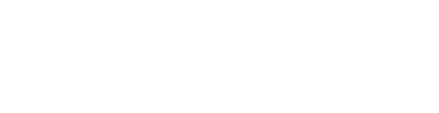 Ferrisariato
