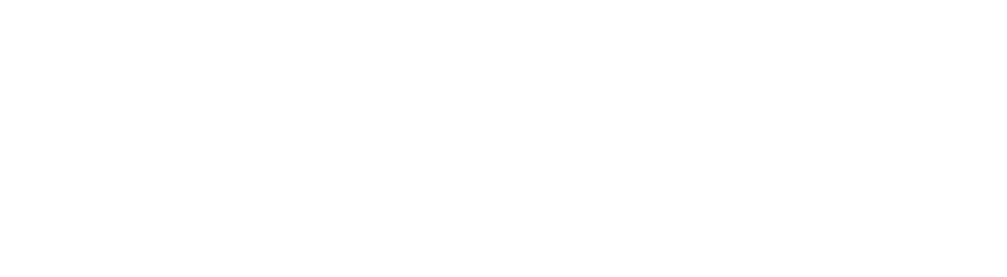 Mas variedad a menor precio