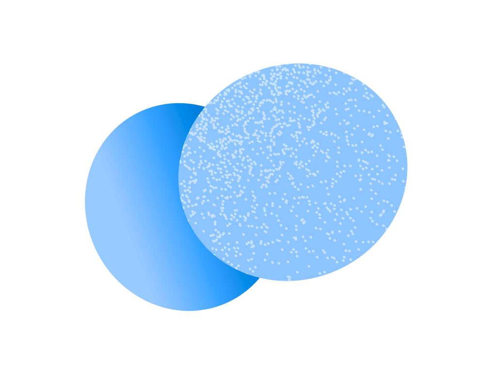 circulos-4