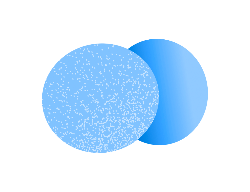 circulos-5
